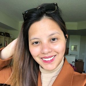 Meet your Posher, Janel cassie